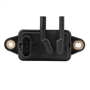 • Sensore Feedback Pressione EGR Ricircolo Gas Scarico Auto per - Foto 1 di 13