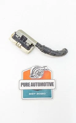 Faro pasajero derecho Lexus IS350 IS250 2006-2013 cableado enchufe corte OEM 4135 Foto 1 de 4