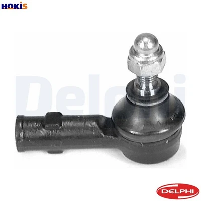 TIE ROD END TA1518 FOR JAGUAR XJS Vanden/Plas XK/Convertible 9DPANA/AJ 6 3.6L - Image 1 of 4