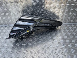 Hyundai Tucson LED Headlight Light Lamp Left Side 92207-N7100 - Picture 1 of 14