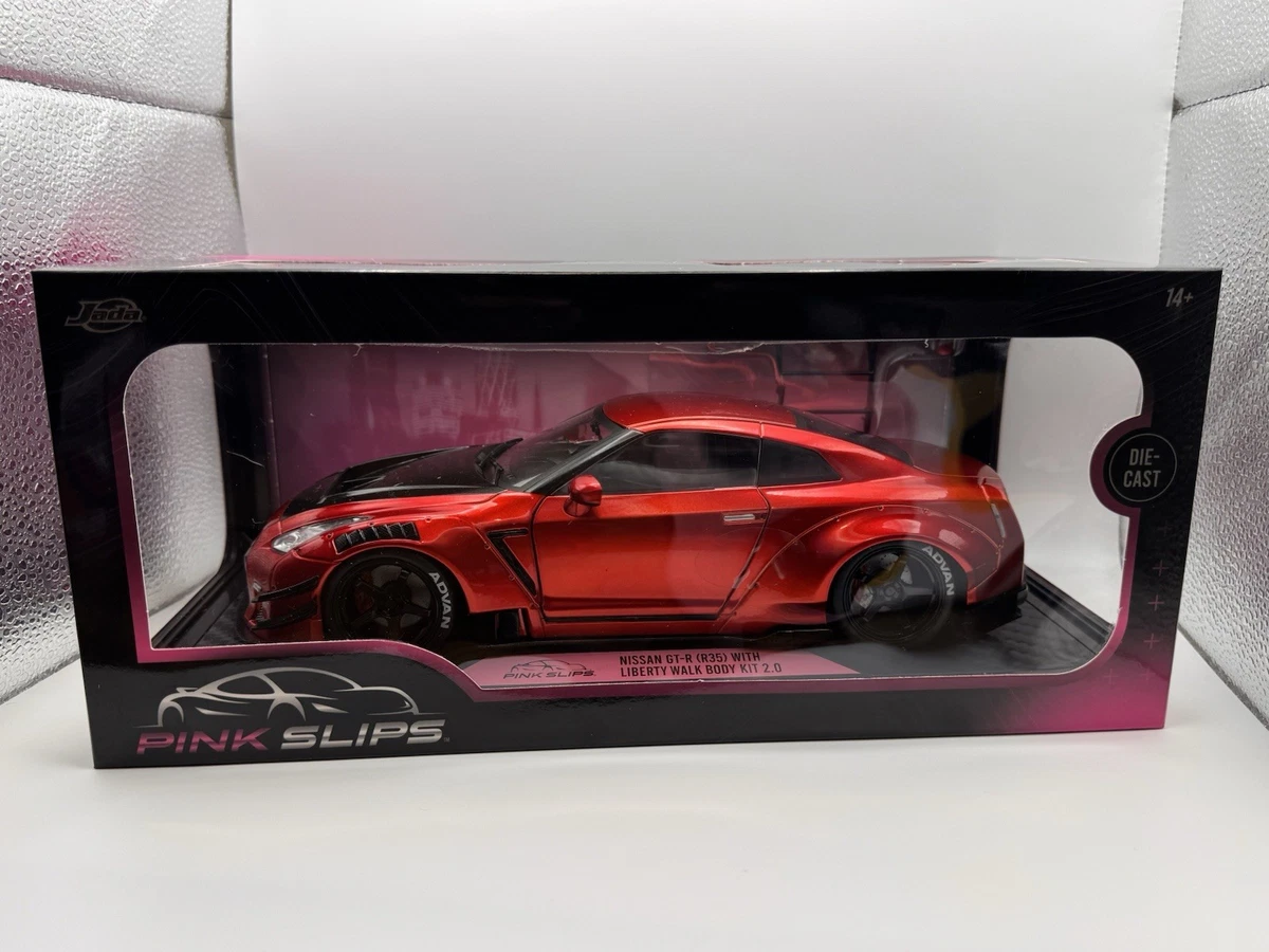 日产1:18 压铸汽车、卡车和厢型车| eBay