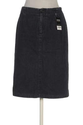 GUESS Rock Damen Damenrock Gr. S Marineblau #gd7374z - Bild 1 von 4