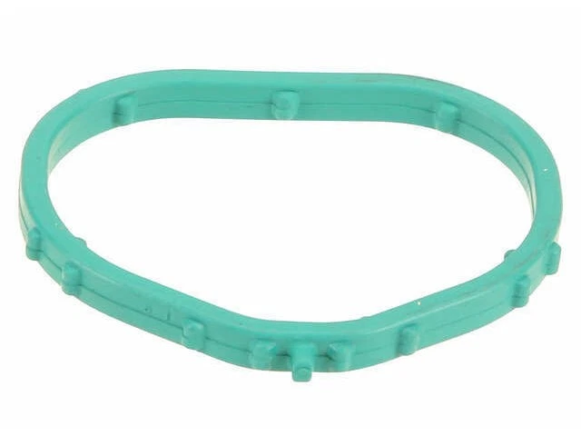 Junta colector admisión Mopar 13CXKY47 para Fiat 500 500L 2013 2014 2015 2016 2017 Foto 1 de 1