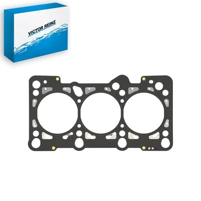 Junta de culata de motor Victor Reinz para Audi Allroad Quattro 2001-2005 Foto 1 de 2