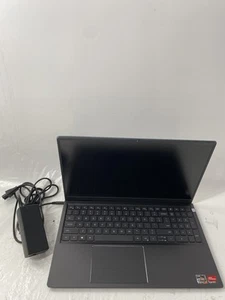 Dell 5515 15.6" AMD Ryzen 7 | AMD RADEON | 16GB 512GB-SSD | Justo* - Imagen 1 de 1