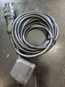 Smith & Nephew Dyonics ED-3 Surgical Camera Head - Picture 1 of 4