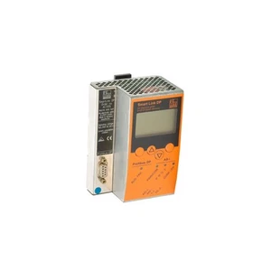 IFM Electronic | AC1335 | Used/Refurbished - Picture 1 of 1