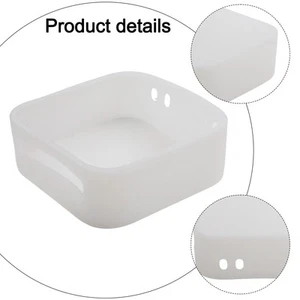 Passgenaue Silikon Hülle für Mac Mini M4Pro 2024 mit stylischem Schutz - Bild 1 von 32