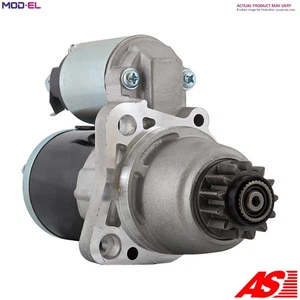 STARTER S9443P FOR FORD TRANSIT/V363/Van/Platform/Chassis/Bus/CUSTOM/V362 2.0L - Picture 1 of 8