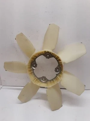 Fan Blade Radiator 3.5L 6 Cylinder 2GRFKS Engine Fits 05-23 TACOMA 79138 Foto 1 de 4