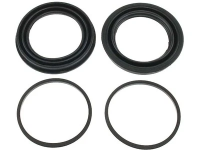 Kit de reparación de pinza Kodiak para Chevrolet C4500 2003-2006 27135QNYY 2004 2005 Foto 1 de 2