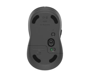 Logitech Signature M650 for Business - 910-006274 - Picture 1 of 1