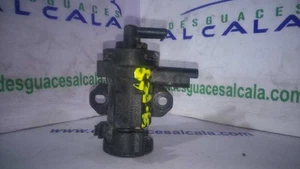 9635704380 VALVULA DE AIRE ADICIONAL / BOSCH / 0923400414 / 652902 PARA CITROËN - Picture 1 of 10