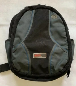 STM 15" Laptop Bag Book Bag Over the Shoulder for MacBook or PC Padded - Picture 1 of 12