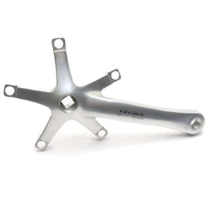 Campagnolo Veloce 10 Speed Road Bike Right Crank Arm, 172.5mm - Picture 1 of 1