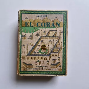 Mahoma - El corán - Traducido del árabe por Claudio Savary - Picture 1 of 4