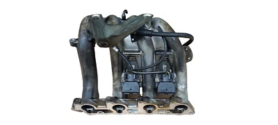 Mercedes-Benz W202 Intake Manifold Intake Inlet Manifold Luftverso R1111411001 - Image 1 of 4