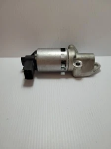 Dorman 911-242 EGR Valve for 08-10 Chrysler Town and Country & 07-08 Pacifica - Picture 1 of 3