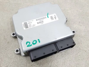 RANGE ROVER SPORT L320 05-09 4.4 V8 PETROL ENGINE CONTROL ECU NNN500451 - Picture 1 of 6