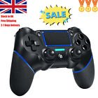 Wireless PS4 Controller Gamepads for PS4 Remote Joystick for PlayStation 4