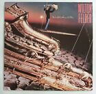 Wilton Felder - We All Have A Star [Vinyl]