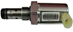 Neuf - Ford Diesel Droits de Propriété Intellectuelle Valve 03-10 6.0L 4.5L - Picture 1 of 2