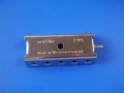 MARKLIN H0 - 7209 - DISTRIBUTION BOARD // LN - Image 1 of 2