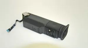 Eye Viewfinder with cup PART FOR CCD-TRV58 CCD-TRV68 CCD-TRV88 CCD-TRV98 - Picture 1 of 2