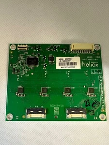 Bang & Olufsen – B&O – Beovision avant 55 Type: 9671 Heliox Board PART : 8007557 - Picture 1 of 2