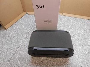 TORO PART # 136-7809 AIR FILTER KIT; REPLACES 120-4308, 120-4314, 127-9193 - Picture 1 of 3