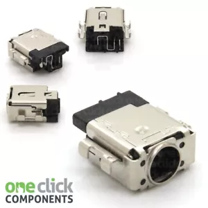 For ASUS Vivobook 15 X1504 DC Jack Power Port Charging Socket Replacement - Picture 1 of 9