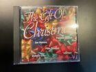The Gift Of Christmas By Various Artists (Cd, 2000)