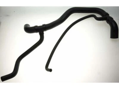 Manguera de radiador puertas inferiores para GMC Sierra 3500 2001-2005 98399VDQH 2002 2003 2004 Foto 1 de 2