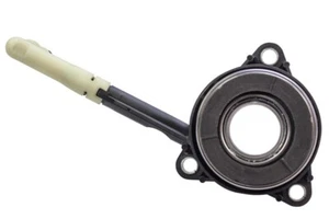 ACT FITS 2015-2017 Volkswagen GTI/Golf R Release Bearing - actRB011 - Picture 1 of 3