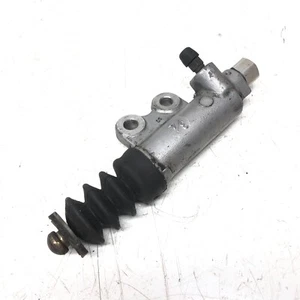HONDA JAZZ 1.3 PETROL CLUTCH SLAVE CYLINDER GENUINE UNIT 2002 - 2008 - Picture 1 of 3