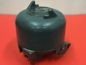 Fisher - 546 - Transductor de posición de válvula electroneumática - SIN USAR - Imagen 1 de 5