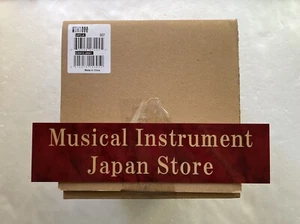 Tama MTH1000 Double Tom Holder Star Hardware New from Japan - Picture 1 of 8