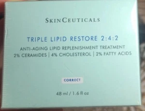 skinceuticals triple lipid restore 2:4:2 - Bild 1 von 1