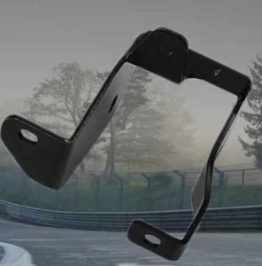 D Series Motor Mount Bracket For Hasport D15 D16 d17 96-00 2 3 Bolt Honda EK Si - Picture 1 of 1