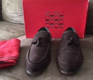Las mejores ofertas en Zapatos para hombres Carolina Herrera | eBay