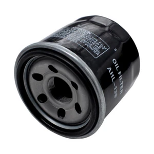 Filtro de aceite 138 para Arctic Cat Aprilia Cagiva Kymco Suzuki GSXR600 700 - Imagen 1 de 4