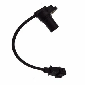 Camshaft Position Sensor Cam Shaft CPS fits HYUNDAI Elantra Tiburon 39350-23010 - Picture 1 of 5