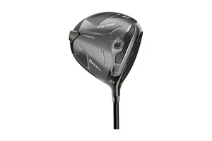 TaylorMade Qi35 Driver 9° X-Stiff - Bild 1 von 6