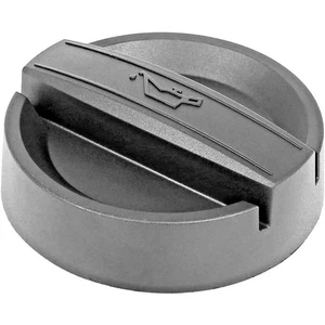 For BMW 4 5 Series Engine Oil Filler Cap Replacement 11128655331,11127560481 - Picture 1 of 8