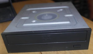 Philips Optischer Speicher Model DROM6216/34 PATA IDE EIDE - Bild 1 von 4