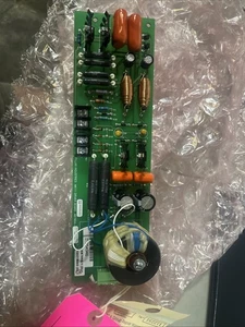 PILLAR Technologies TREIBERPLATINE AB7094-1 - Bild 1 von 5