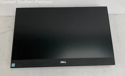 Dell OptiPlex 7470 All-in-One Intel Core i7-9700 8GB RAM 256GB SSD (x2) Win 11 - Image 1 of 4