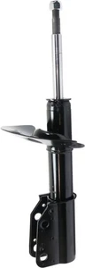 For AURORA 98-99 / SEVILLE 98-04 FRONT STRUT RH=LH - Bild 1 von 6