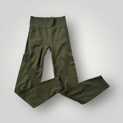 Victoria’s Secret pink leggings women size XS  - Image 1 of 4