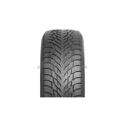Winterreifen 225/60R18 104R Nokian Hakkapeliitta R3 SUV 3PMSF RunFlat XL | 38834 - Bild 1 von 4